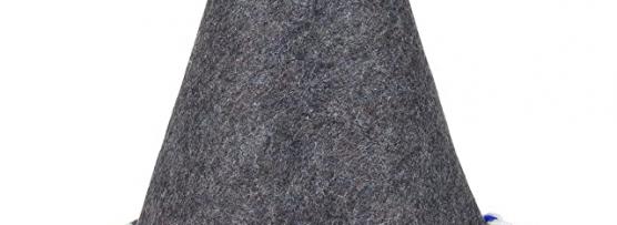 Miglior cappello d alpino