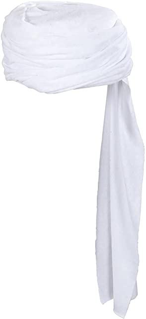 Miglior cappello da arabo