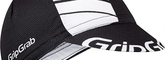 Miglior cappello da ciclista
