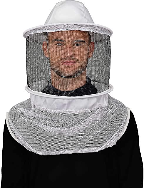 Miglior cappello da giardiniere