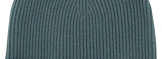 Miglior cappello da mare