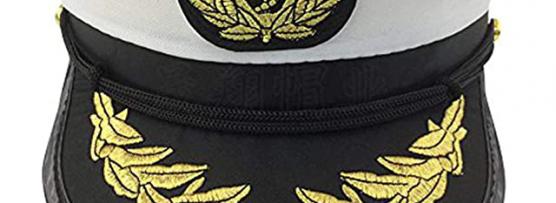 Miglior cappello da marinaio