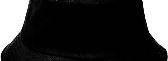 Miglior cappello da muratore