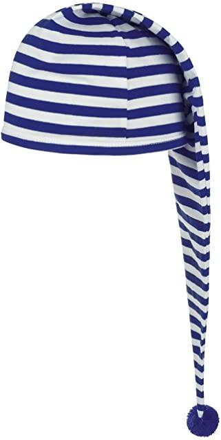 Miglior cappello da notte