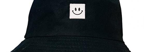 Miglior cappello da pescatore bape