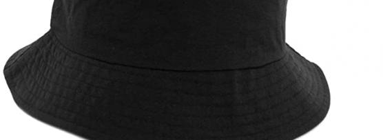 Miglior cappello da pescatore bershka