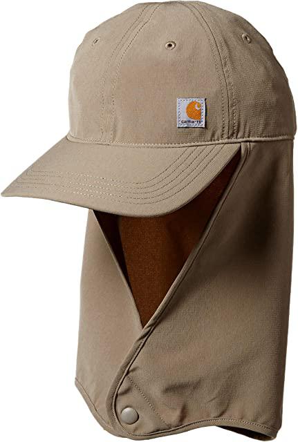 Miglior cappello da pescatore carhartt