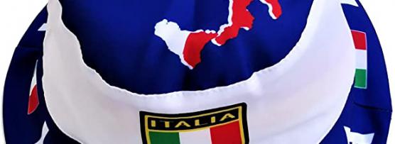 Miglior cappello da pescatore italia