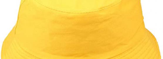 Miglior cappello da pescatore stussy