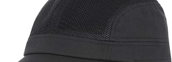 Miglior cappello da pizzaiolo