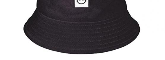 Miglior cappello da sole donna