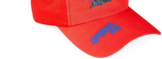 Miglior cappello da sole