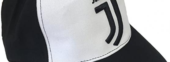 Miglior cappello della juve