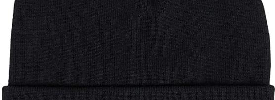 Miglior cappello di lana stone island
