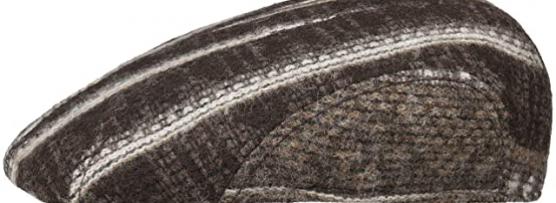 Miglior cappello di lana woolrich