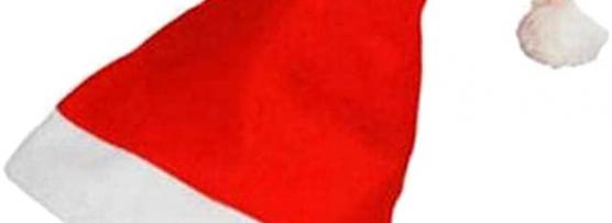 Miglior cappello di natale