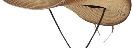 Miglior cappello di paglia lifeguard