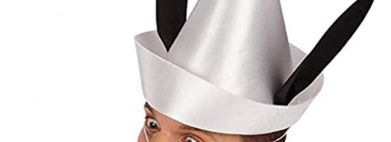 Miglior cappello di pinocchio