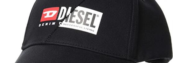 Miglior cappello diesel