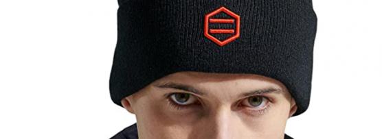 Miglior cappello dolly noire