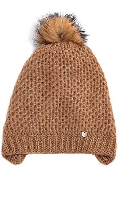 Miglior cappello donna liu jo