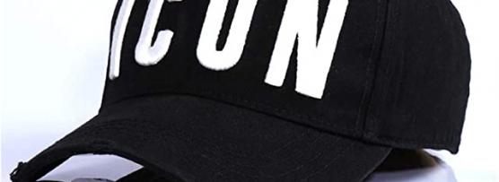 Miglior cappello dsquared donna