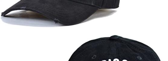 Miglior cappello dsquared personalizzato
