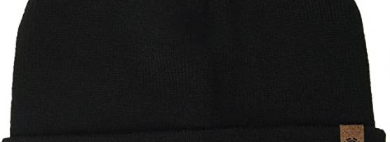 Miglior cappello element grigio