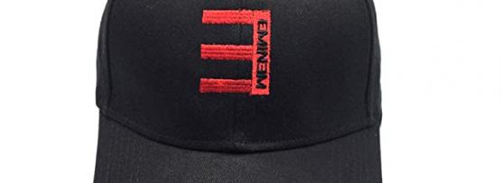 Miglior cappello eminem