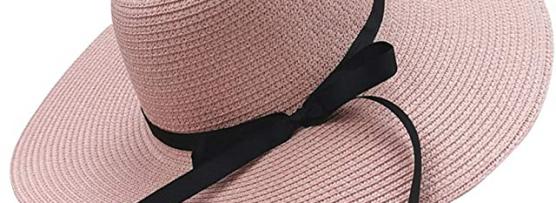 Miglior cappello estate donna
