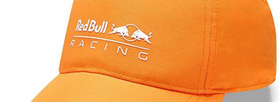 Miglior cappello f1