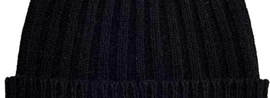 Miglior cappello falconeri