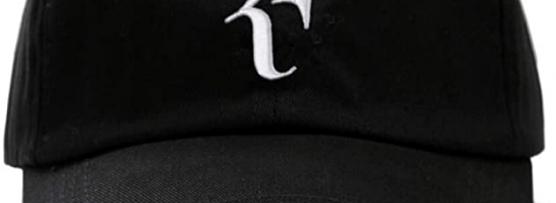 Miglior cappello federer uniqlo