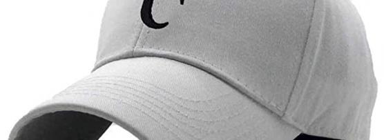 Miglior cappello federer