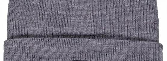 Miglior cappello fendi bimba