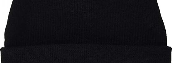 Miglior cappello fendi donna