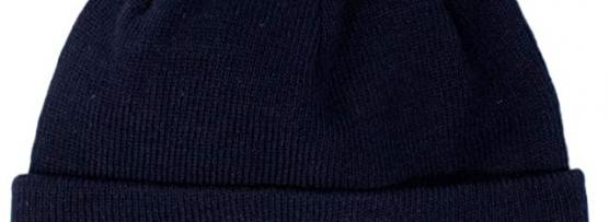 Miglior cappello fila ragazza