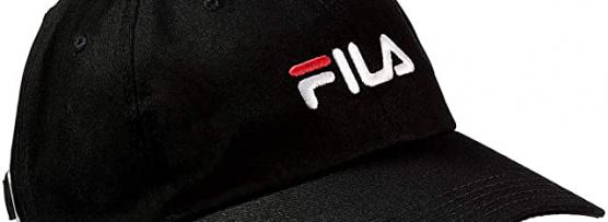 Miglior cappello fila