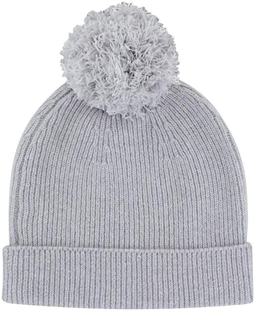Miglior cappello fox