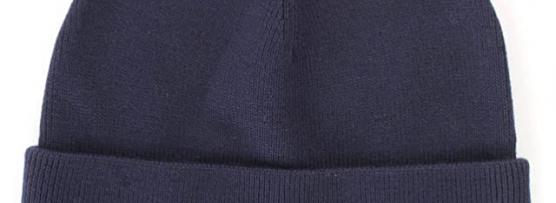 Miglior cappello fred perry lana