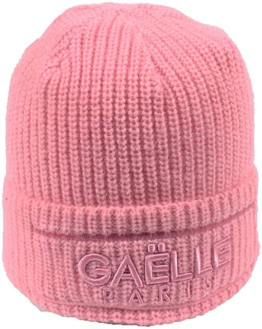 Miglior cappello gaelle paris