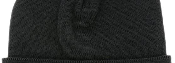 Miglior cappello gcds uomo