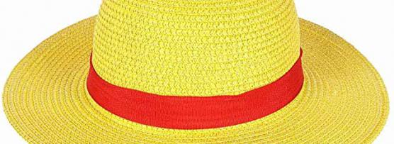 Miglior cappello gigante one piece