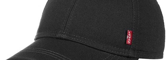 Miglior cappello givenchy donna