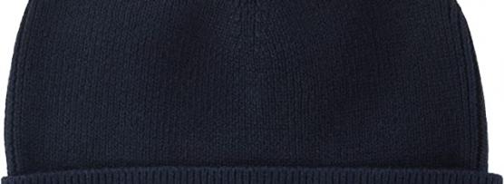 Miglior cappello givenchy lana