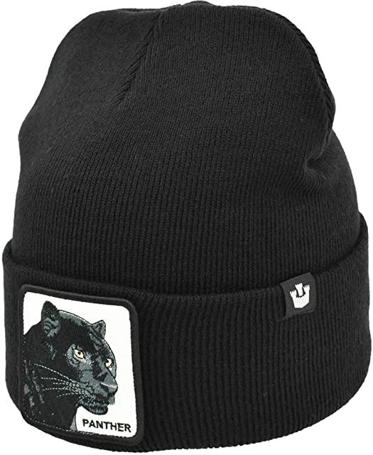 Miglior cappello goorin bros invernale