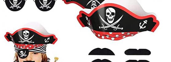 Miglior cappello halloween bambino