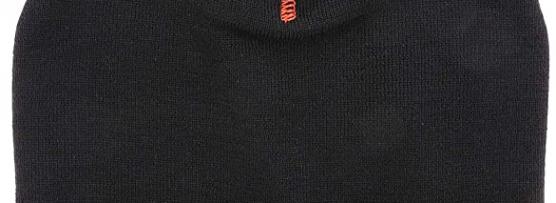 Miglior cappello heron preston