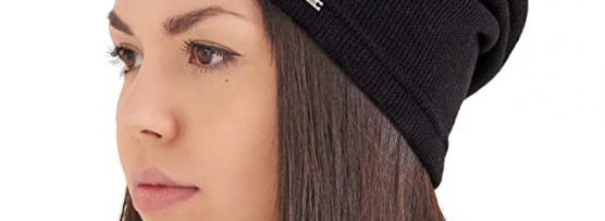 Miglior cappello hipster