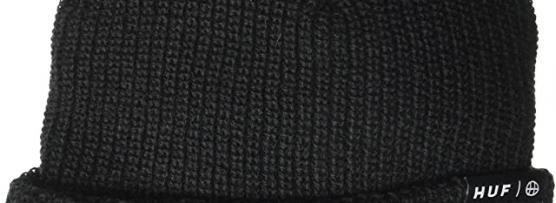 Miglior cappello huf